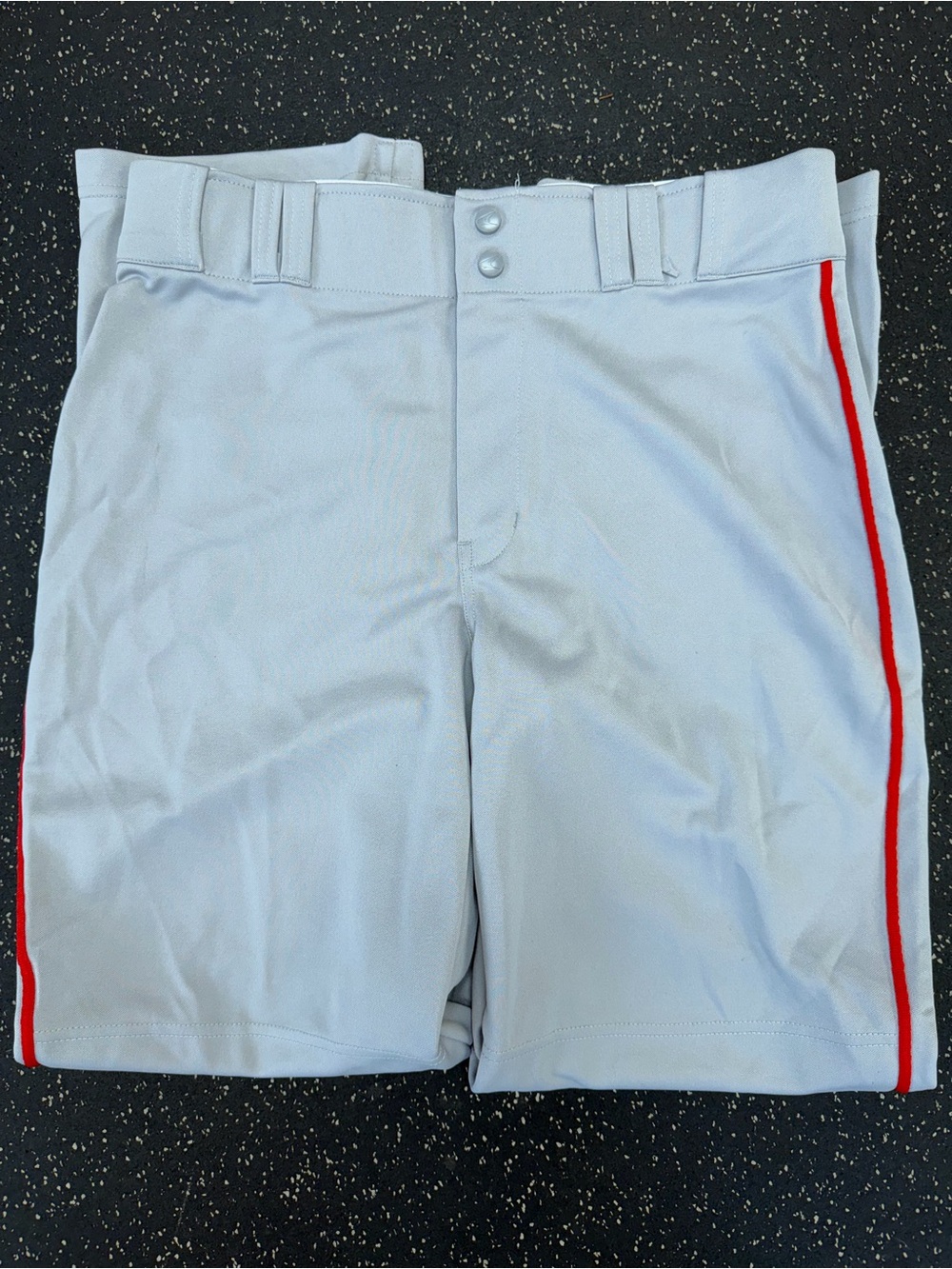 NEW baseball pants